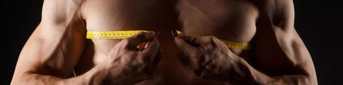 LES EFFETS DU TABAC SUR LES PERFORMANCES