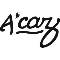 Logo A'caz