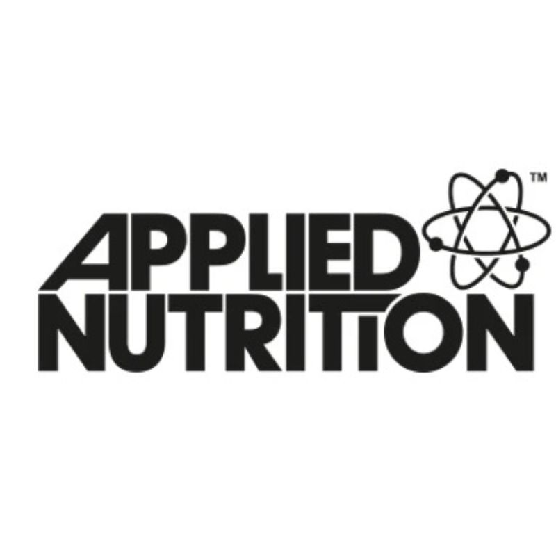 Applied Nutrition