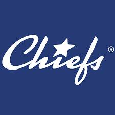 Logo Chiefs