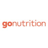 discount-nutrition.re