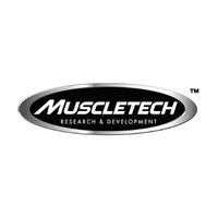 Logo MuscleTech