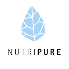 NUTRIPURE LOGO