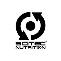 Logo Scitec Nutrition