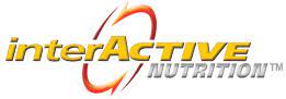 discount-nutrition.re