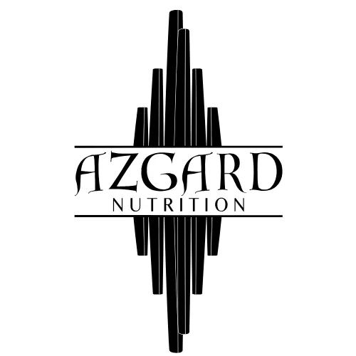 Azgard Nutrition