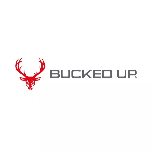BuckedUp.jpg