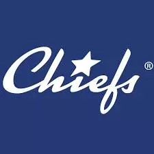 Logo Chiefs