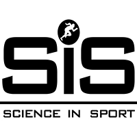Logo Science in Sport