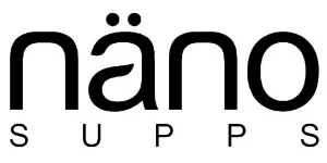 discount-nutrition.re