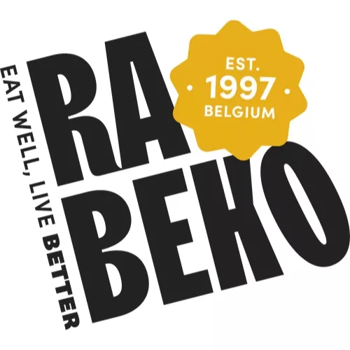 Rabeko