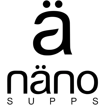 Nano Supps