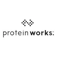 Protein Works Protein Works