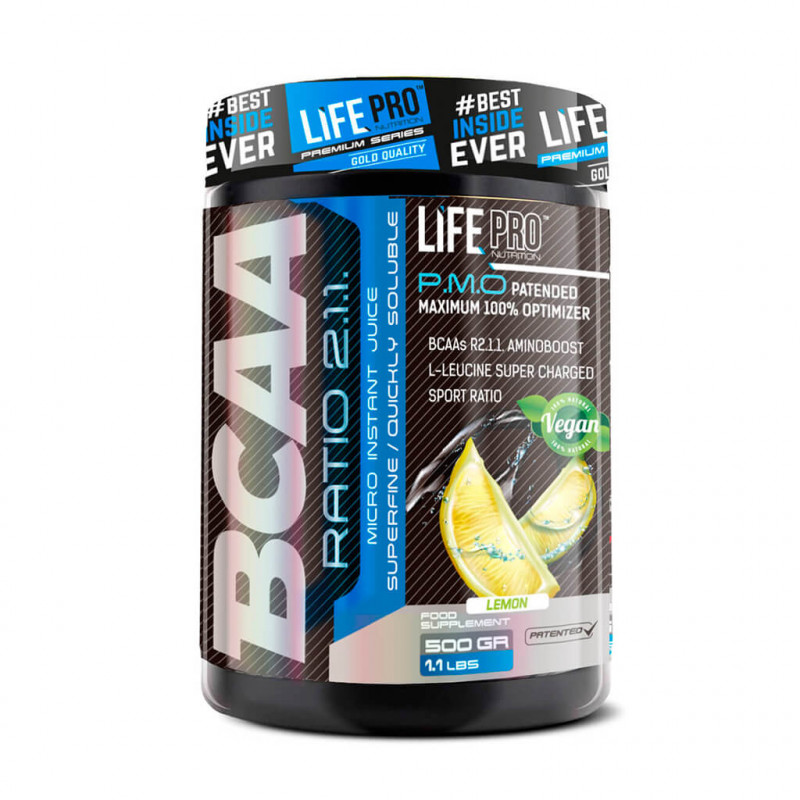bcaa-extreme-tpw.jpeg