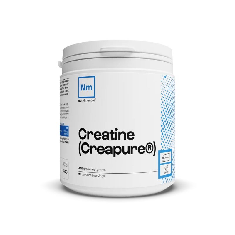 creapure.jpg