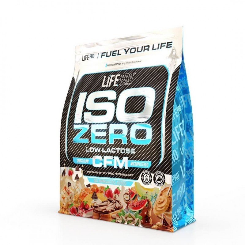 isolat-zero-cfm-life-pro-nutrition.jpeg