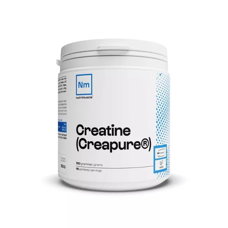 creapure.jpg