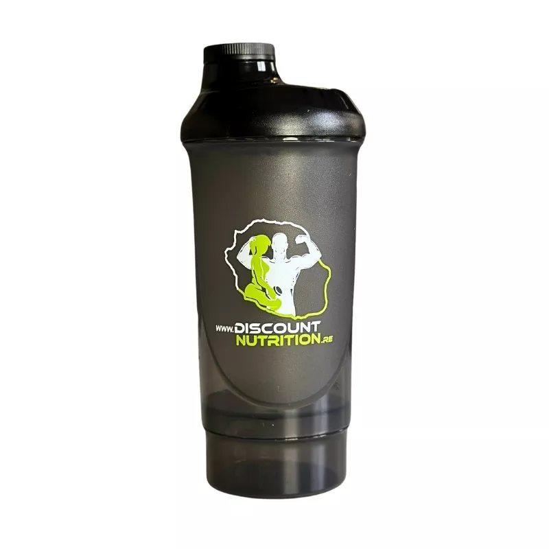 shaker-discount-nutrition.jpg