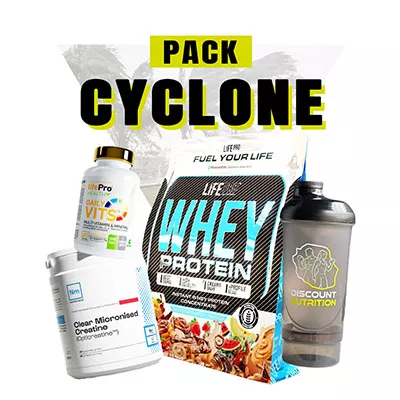 discount-nutrition.re