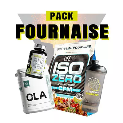 discount-nutrition.re
