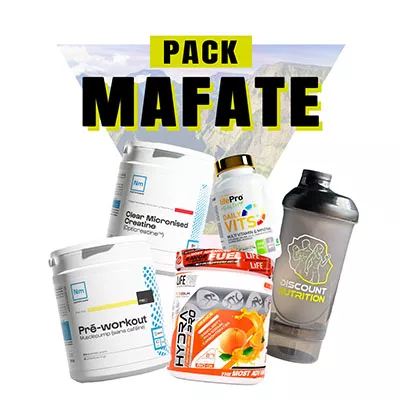 discount-nutrition.re