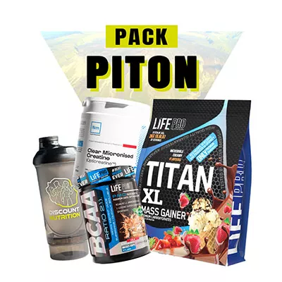 discount-nutrition.re
