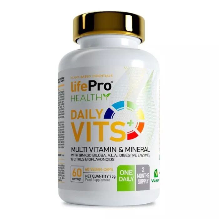 carnitine-1000-carnipure-life-pro.png