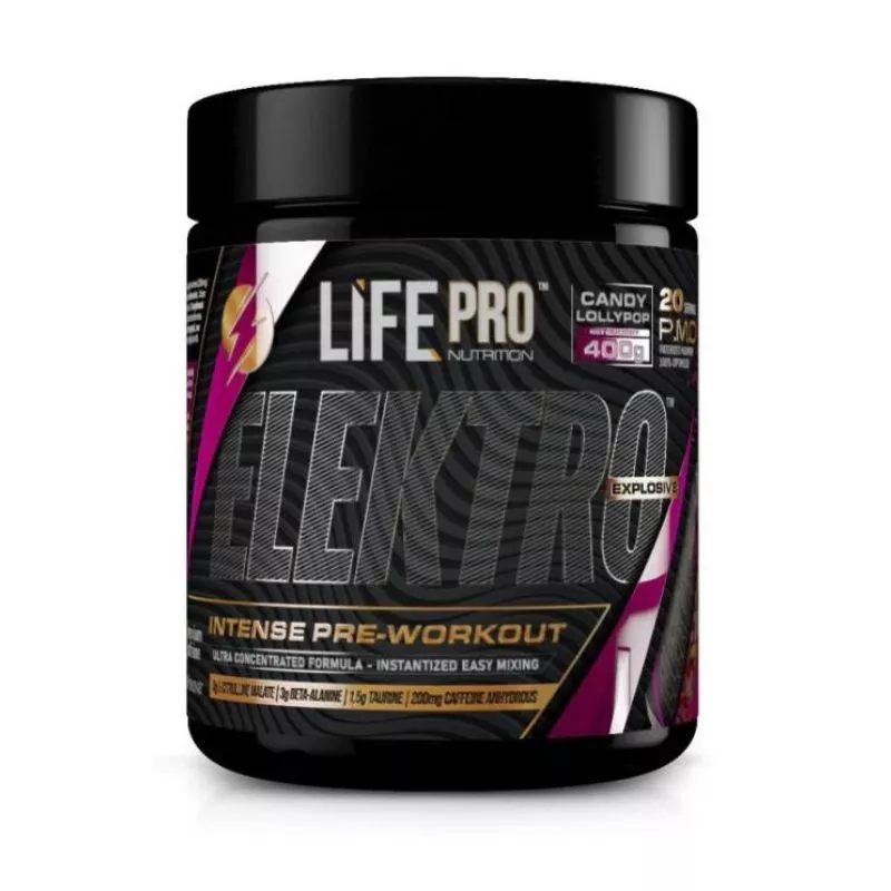 isolat-zero-cfm-life-pro-nutrition.jpeg