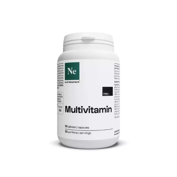 multivitamines-max-30-caps-nutrimuscle.jpg