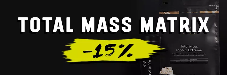 bcaa complément alimentaire