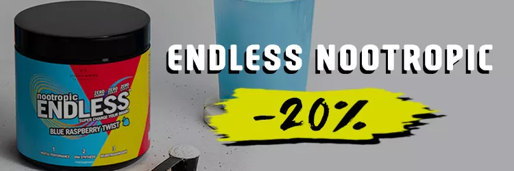 bcaa complément alimentaire