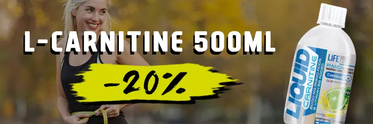 bcaa complément alimentaire