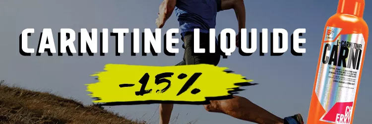 bcaa complément alimentaire