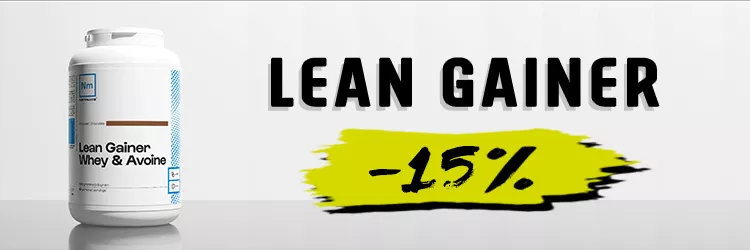 Complément Alimentaire Promotion Discount-Nutrition La Réunion 974