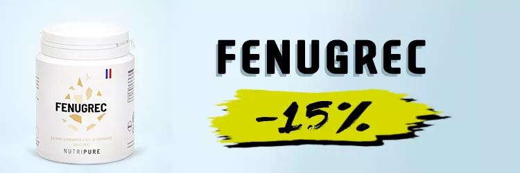 Complément Alimentaire Promotion Discount-Nutrition La Réunion 974