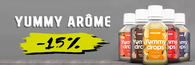 bcaa complément alimentaire