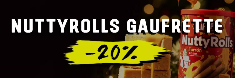 bcaa complément alimentaire