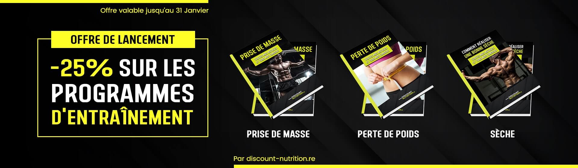 discount-nutrition.re