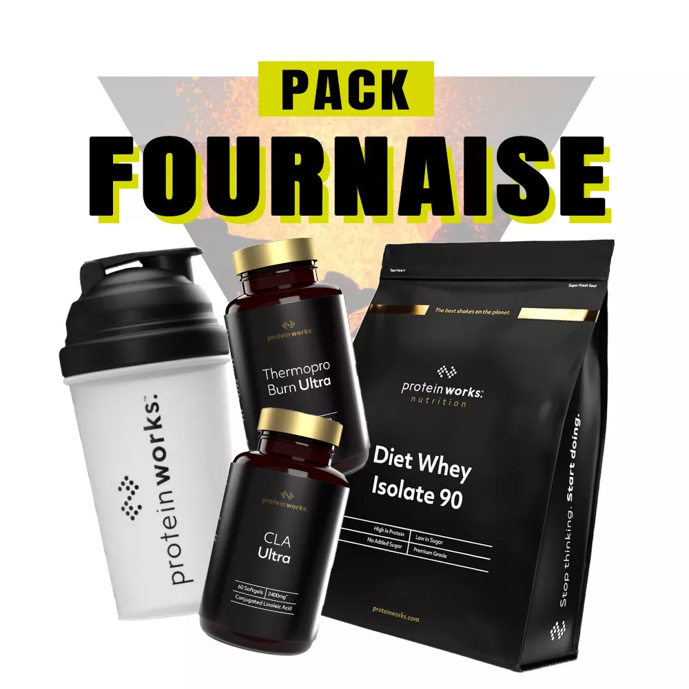 discount-nutrition.re