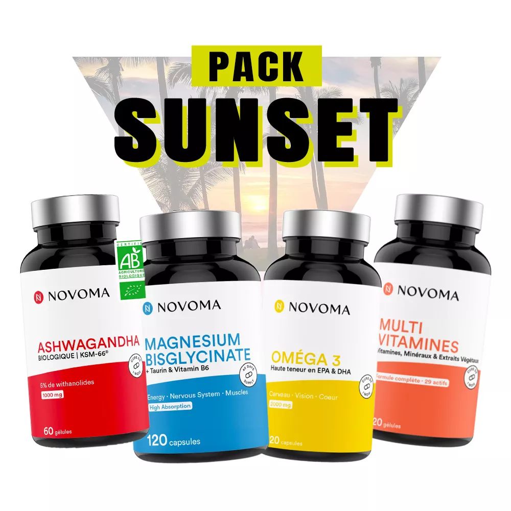 discount-nutrition.re