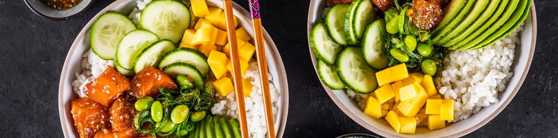 discount-nutrition.re