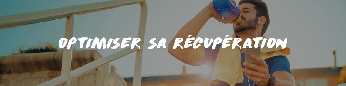 discount-nutrition.re