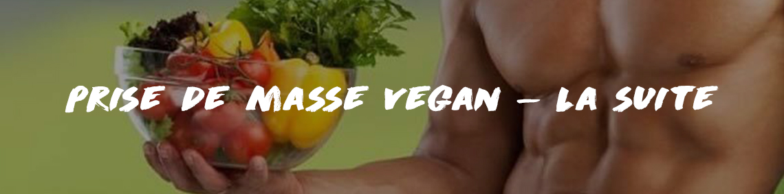 discount-nutrition.re