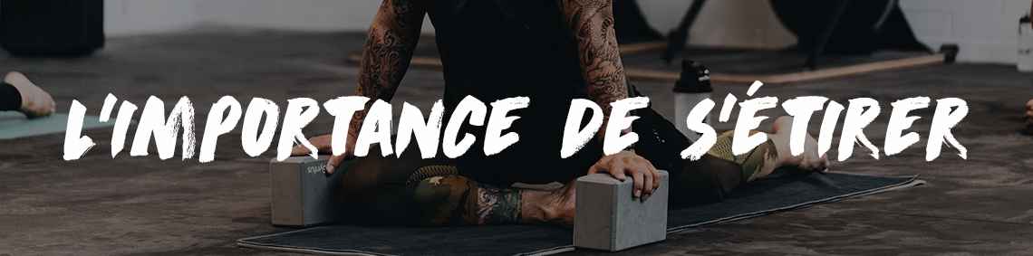 discount-nutrition.re