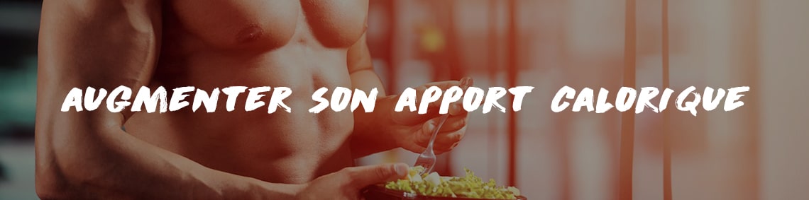 discount-nutrition.re