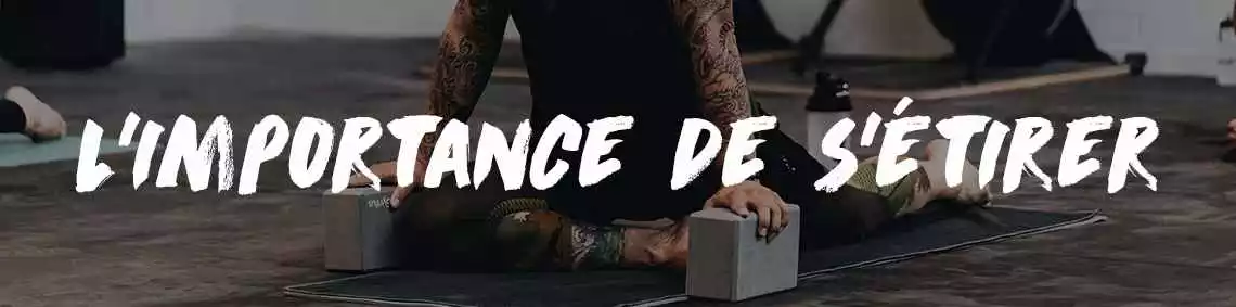 discount-nutrition.re