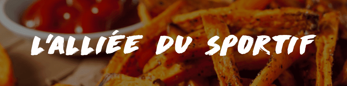 discount-nutrition.re