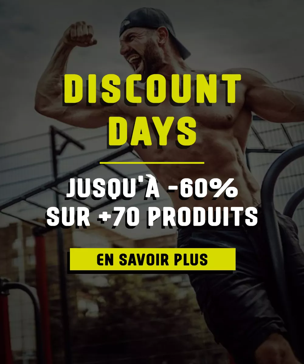PROMO BLACK FRIDAY VERSION MOBILE
