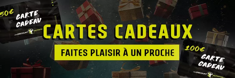 marque prozis