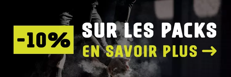marque prozis